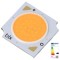 LED COB 9.1W 1089lm 3000K