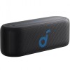 Boxa Portabila Bluetooth Anker SoundCore Select 2S, 20W, Waterproof, Neagra