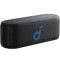 Boxa Portabila Bluetooth Anker SoundCore Select 2S, 20W, Waterproof, Neagra A3171011
