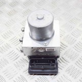 Pompa ABS VW Passat B7 362 2010 3AA614109AP OEM Originala Garantie