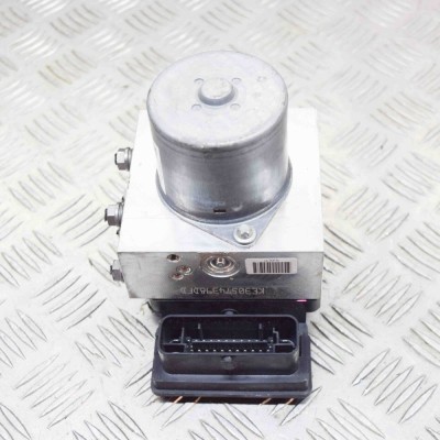 Pompa ABS VW PASSAT B7 362 2010 OEM: Sedan | 11656410 foto