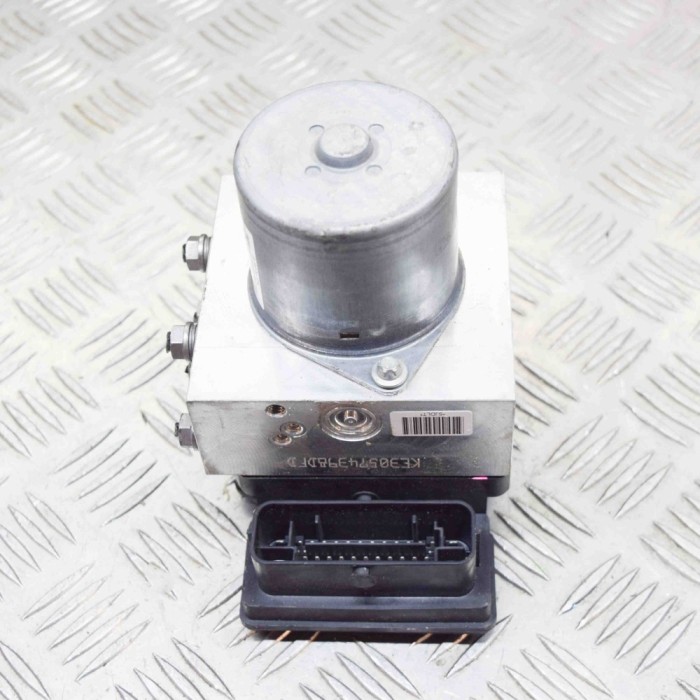 Pompa ABS VW PASSAT B7 362 2010 OEM: Sedan | 11656410