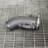 Furtun Admisie Aer BMW Seria 5 F10 2012 OEM 1054695S02 1056367S01