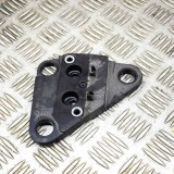 Suport Pompă ABS VW ID.4 E21 2021 Original 1EA614235