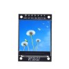 Display TFT 1.3 inch, ST7789, negru