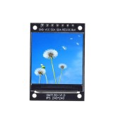 Display TFT 1.3 inch, ST7789, negru