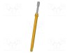 Ac de testare INGUN 4mm Abatere arc max. 5,3mm