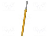 Ac de testare INGUN 4mm Abatere arc max. 5,3mm