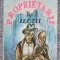 Proprietarii de iluzii, Nicolae Rotaru, Ed Porto Franco 1996, 224 pagini