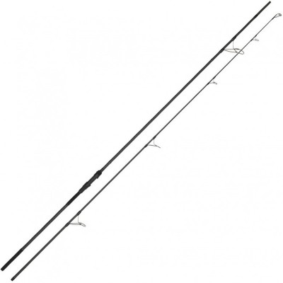 Lanseta Daiwa Crosscast Carp Z 2334 3.66m, 3.5lbs, 2seg foto