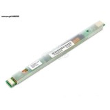 25.Invertor laptop display |Acer Aspire 7520 PK070005O00-A01 E131735 600205BL-B