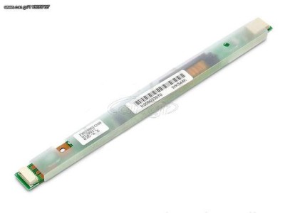 25.Invertor laptop display |Acer Aspire 7520 PK070005O00-A01 E131735 600205BL-B foto