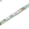 25.Invertor laptop display |Acer Aspire 7520 PK070005O00-A01 E131735 600205BL-B