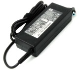 Incarcator Compaq 15 s 90W mufa 4.5x3.0mm cu pin