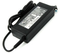 Incarcator HP Stream 11 d 90W mufa 4.5x3.0mm cu pin, Stream 13 c 90W mufa 4.5x3.0mm cu pin, Stream 14 z 90W