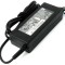 Incarcator HP 15t sv 90W mufa 4.5x3.0mm cu pin, 15z af 90W mufa 4.5x3.0mm cu pin, 19.5V 4.62A 90W mufa