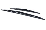Lamela stergator FORD ECOSPORT (2011 - 2022) MAXGEAR 39-1008