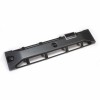 Masca frontala server Dell Poweredge R730 R730xd DP/N DFKG5