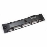 Masca frontala server Dell Poweredge R730 R730xd DP/N DFKG5