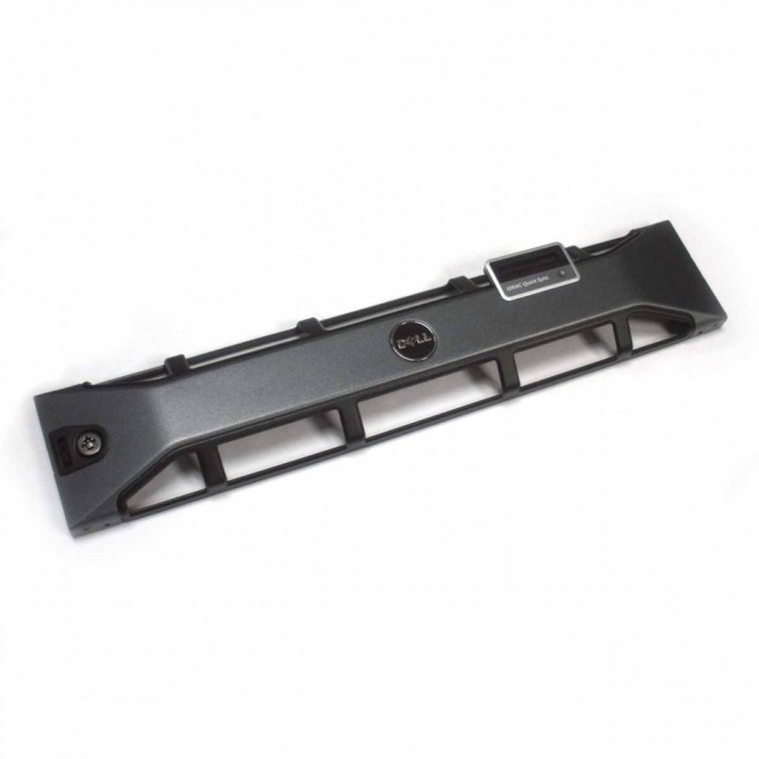Masca frontala server Dell Poweredge R730 R730xd DP/N DFKG5