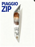 Semnalizare fata dreapta originala Piaggio Zip2t,4t 50cc 80cc 100cc 125cc.