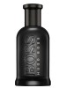 Hugo Boss, Boss Bottled, Apă de parfum, Bărbați, 200 ml
