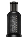 Hugo Boss, Boss Bottled, Apă de parfum, Bărbați, 200 ml