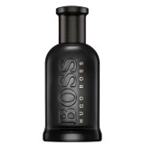Hugo Boss, Boss Bottled, Apă de parfum, Bărbați, 200 ml