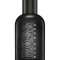 Hugo Boss, Boss Bottled, Apă de parfum, Bărbați, 200 ml