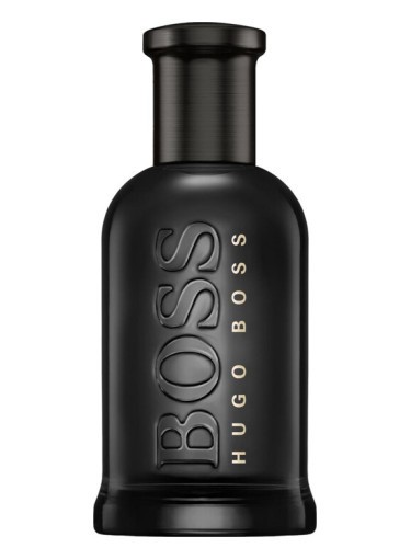 Hugo Boss, Boss Bottled, Apă de parfum, Bărbați, 200 ml
