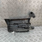 Suport baterie SKODA OCTAVIA III Combi 5E5 2014 OEM: 5Q0915321H,5Q0915331J