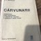 M. Carvunari
