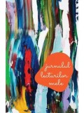 Cumpara ieftin Jurnalul lecturilor mele/***