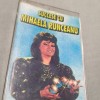 Caseta Audio Mihaela Runceanu - Succese - Raritate! Muzica de Colectie