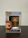 Funko Pop Succession Shiv Roy #1432 Originala TV Series HBO