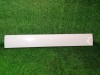 Masca Plinta Inferioara Masina de Spalat Hotpoint Ariston WMSF622 Compatibila C154