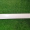 Plinta , masca de jos masina de spalat Hotpoint Ariston WMSF622 / C96