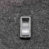 Buton geam ușă st&acirc;nga spate OPEL ASTRA H L48 2005 OEM: 13197131 | 2395997