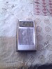 Radio Cora Electronica Carcasa si mecanism