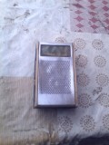 Radio Cora Electronica Carcasa si mecanism