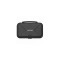 NocoGeniu cutie de protectie pentru GB70 cod GBC014 (1/4)