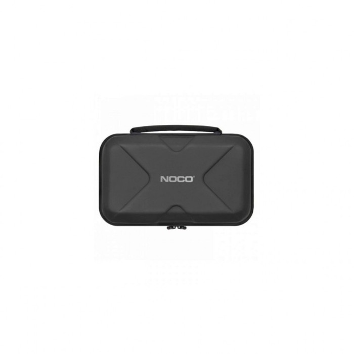 NocoGeniu cutie de protectie pentru GB150 cod GBC015 (1/2)