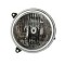 Far Jeep Liberty (Kj), 09.2001-2004, partea Stanga, Tip=USA; HB5; manual; Omologare: SAE, TYC