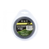 Fir trimmer rotund intarit, 1.6 mm x 15 m, John Gardener G73960-3