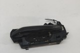 M&acirc;ner exterior ușă st&acirc;nga spate AUDI A5 Sportback F5A 2018 OEM: 8W0837811A | 31891556