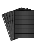 Set folii VARIO6S pentru timbre