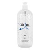 Lubrifiant pe baza de apa Just Glide anal 1000 ml