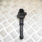 Bobina de inducție de &icirc;naltă tensiune PORSCHE 911 Cabrio 996 2001 OEM: 9966021020000401000210300122110996.602.103.0199660210301 2919620