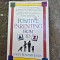 Positive parenting from A to Z - Karen Renshaw Joslin