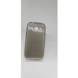 Husa Allview P5 eMagic + Cablu de date Cadou